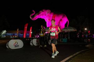 BIB: 
                            <button type="button" onclick="openModal(26535167)" class="btn btn-primary btn-sm float-right btn-popup" data-toggle="modal" data-target=".modal-high-quality">
                        <i class="fas fa-shopping-cart"></i> Add to Cart
                    </button>
                                            <button type="button" onclick="isThisMe(26535167, true)" class="btn btn-success btn-sm float-right btn-popup btn-isme hidden" data-toggle="tooltip" data-placement="bottom" title="นี่คือรูปของคุณใช่ไหม คลิกที่นี่เพื่อเอาเข้าอัลบั้ม">
                        <i class="fas fa-plus"></i> Add to album
                    </button>
                    <button type="button" onclick="isThisMe(26535167, false)" class="btn btn-warning btn-sm float-right btn-popup btn-isnotme hidden">
                        <i class="fas fa-ban"></i> Remove from album
                    </button>